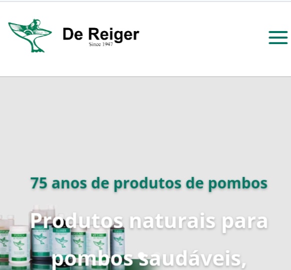 Screenshot_20230118-201634_Chrome